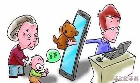 幸福生活倪洪霞，真是让人羡慕的生活方式，值得我们学习和借鉴