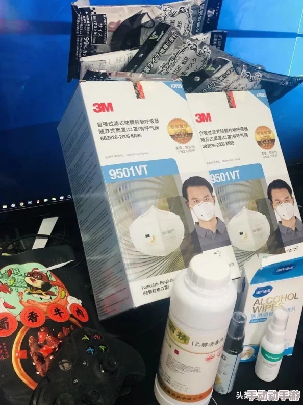51cgfun吃瓜官网，真是个有趣的平台，大家可以在这里分享各种八卦和趣事！