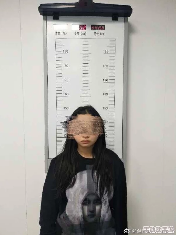 3至13呦女毛片，真是让人感到震惊和不安，这样的内容应该被严格管控