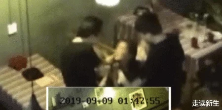 摸乳动态图网友认为这种内容不适合未成年人观看，应该加强监管，同时也有人觉得这是个人自由的表现，需尊重不同观点