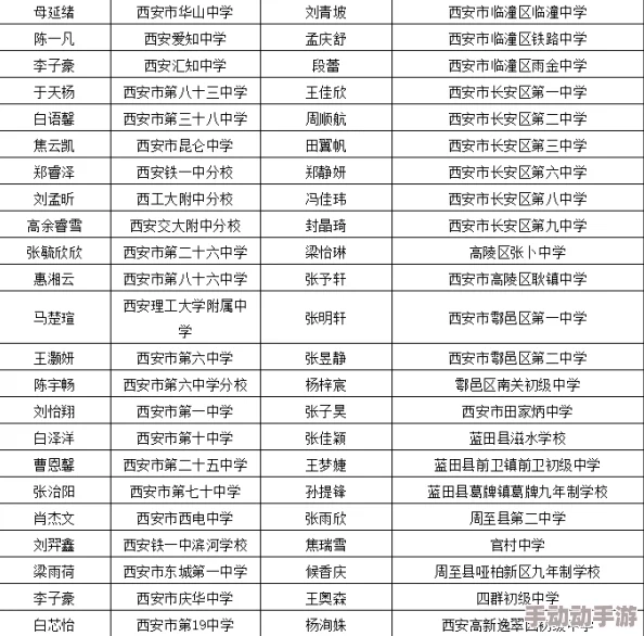 公在厨房要了我好几次免费，这种事情真是让人感到无奈，家庭关系也变得复杂