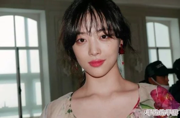 亚洲 欧美 日本 韩国，文化交融与碰撞，让我们更好地理解彼此的差异与共通之处