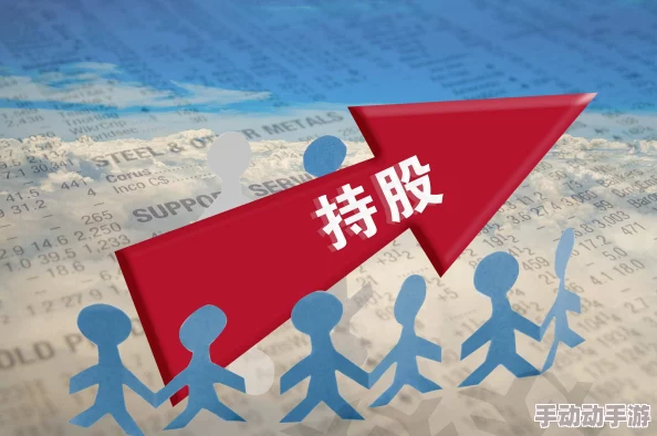 九一传媒棒棒要b在线观看，内容丰富多彩，让人欲罢不能，值得一看！