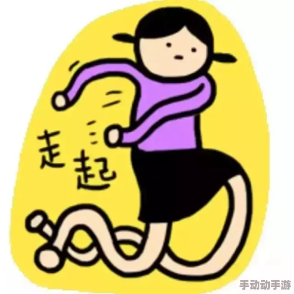 性free毛茸茸videos，内容丰富多样，让人眼前一亮，值得一看！