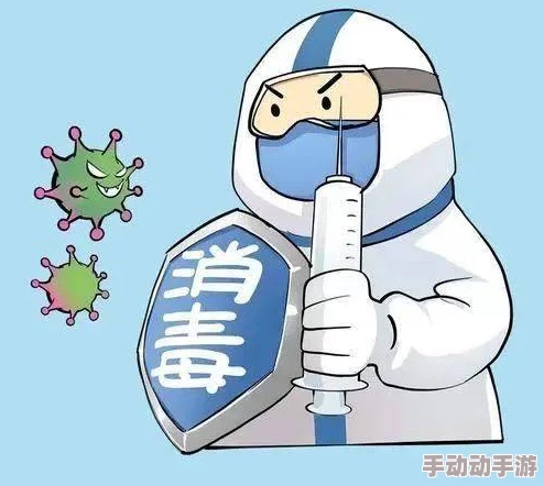 AP维鲁斯：一种新型病毒的传播与影响，全球公共卫生面临严峻挑战及应对策略分析