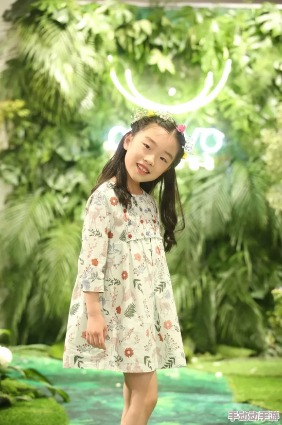 V仙踪林ⅩianzongLin萝莉deo，真是个奇妙的世界，让人忍不住想要深入了解！