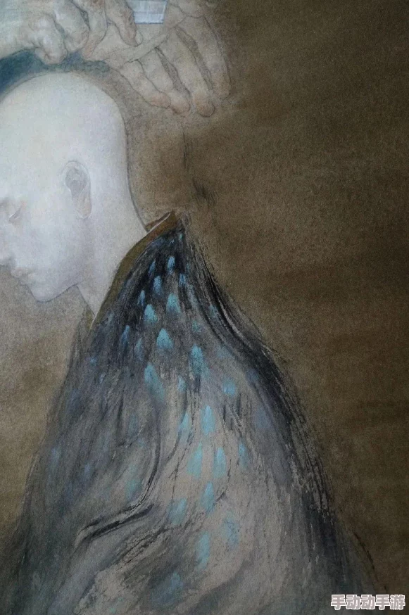 《神魔大陆》华丽翅膀解锁攻略:元素之种全面收集指南 《神魔大陆》华丽翅膀解锁攻略:元素之种全面收集指南