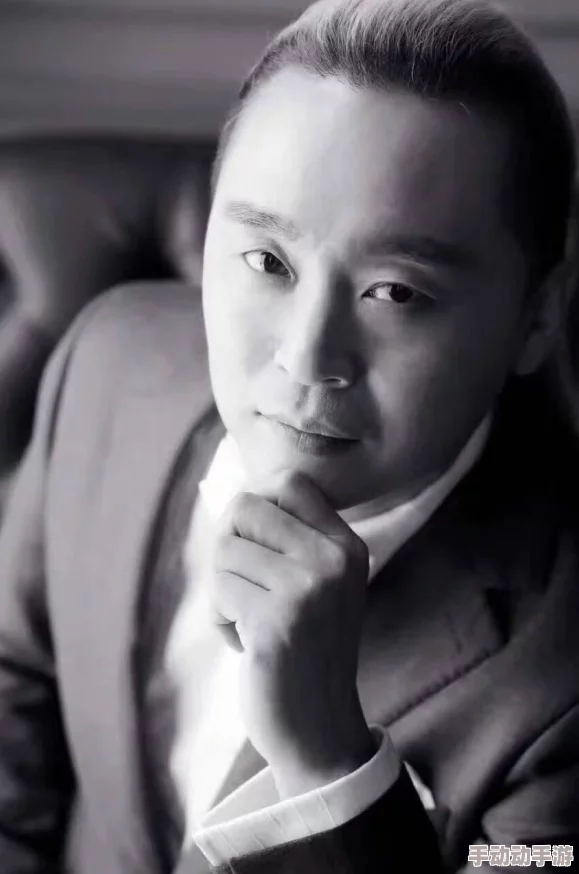 《神魔大陆》华丽翅膀解锁攻略:元素之种全面收集指南 《神魔大陆》华丽翅膀解锁攻略:元素之种全面收集指南