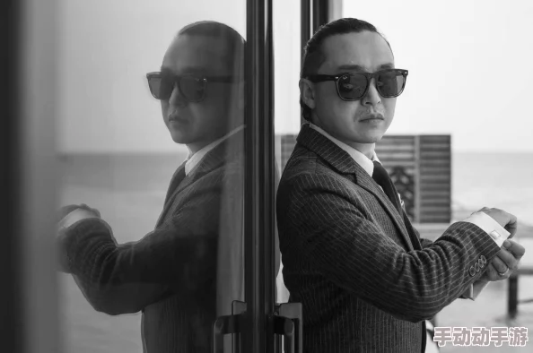 《神魔大陆》华丽翅膀解锁攻略:元素之种全面收集指南 《神魔大陆》华丽翅膀解锁攻略:元素之种全面收集指南