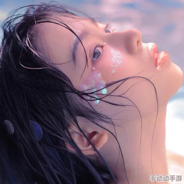 一级一级18女人毛片，内容丰富多样，让人眼前一亮，值得一看！
