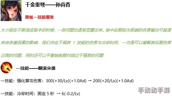 啊啊啊啊啊好爽惊爆消息！最新研究显示这种体验能显著提升幸福感和生活满意度，快来了解更多令人兴奋的发现吧