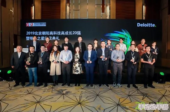 《明日之后》新手入门指南：全方位初期攻略助你快速成长