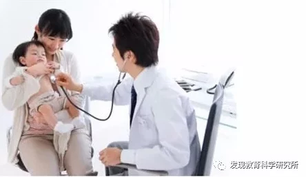 医生哈嗯太深了别h，真是让人感到无奈，这种情况应该引起重视