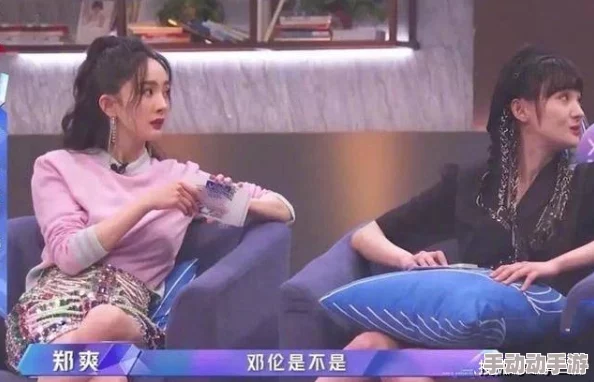 毛片免费视频惊爆信息:最新高清无删减版上线,免费观看热门影片,尽享视觉盛宴,快来体验前所未有的观影乐趣! 毛片免费视频惊爆信息:最新高清无删减版上线,免费观看热门影片,尽享视觉盛宴,快来体验前所未有的观影乐趣!