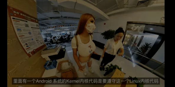 毛片免费视频惊爆信息:最新高清无删减版上线,免费观看热门影片,尽享视觉盛宴,快来体验前所未有的观影乐趣! 毛片免费视频惊爆信息:最新高清无删减版上线,免费观看热门影片,尽享视觉盛宴,快来体验前所未有的观影乐趣!