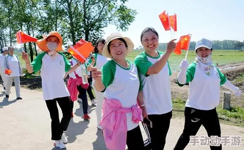 腾讯全民农场电脑版详细安装教程及步骤指南 腾讯全民农场电脑版详细安装教程及步骤指南