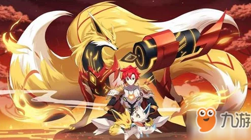 奥拉星手游中凯撒角色获得途径全解析及阿凯对战攻略 奥拉星手游中凯撒角色获得途径全解析及阿凯对战攻略