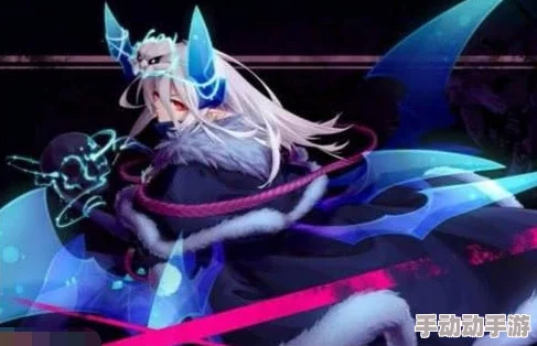 小妖精你夹得我好爽NP网友纷纷表示这部作品情节新颖,角色设定独特,尤其是互动部分让人感到惊喜和愉悦 小妖精你夹得我好爽NP网友纷纷表示这部作品情节新颖,角色设定独特,尤其是互动部分让人感到惊喜和愉悦