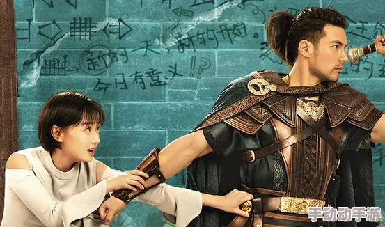 小妖精你夹得我好爽NP网友纷纷表示这部作品情节新颖,角色设定独特,尤其是互动部分让人感到惊喜和愉悦 小妖精你夹得我好爽NP网友纷纷表示这部作品情节新颖,角色设定独特,尤其是互动部分让人感到惊喜和愉悦