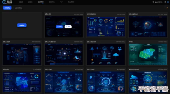 XXXXXL19-2021,这个型号的产品真是太棒了,性能和设计都让我非常满意! XXXXXL19-2021,这个型号的产品真是太棒了,性能和设计都让我非常满意!