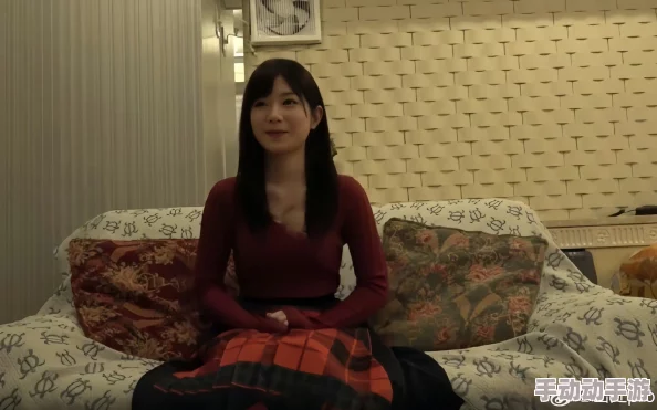 国产一区二区fc2ppv在线播放,画质不错,内容丰富,但希望能增加更多更新 国产一区二区fc2ppv在线播放,画质不错,内容丰富,但希望能增加更多更新