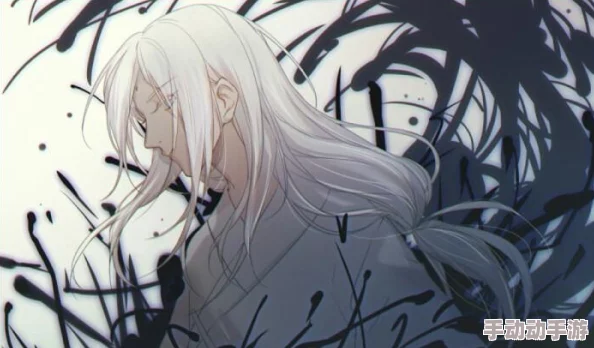 一人之下手游深度解析:雷法职业技能加点最优攻略指南 一人之下手游深度解析:雷法职业技能加点最优攻略指南