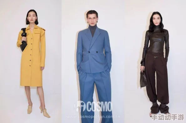 之色:这篇文章让我对这个话题有了更深的理解,期待更多相关内容的分享 之色:这篇文章让我对这个话题有了更深的理解,期待更多相关内容的分享