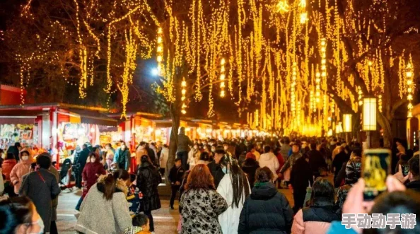 之色:这篇文章让我对这个话题有了更深的理解,期待更多相关内容的分享 之色:这篇文章让我对这个话题有了更深的理解,期待更多相关内容的分享