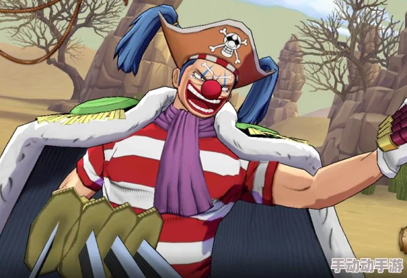 航海王燃烧意志巴奇玩法攻略:全面解析加点技巧与战斗策略 航海王燃烧意志巴奇玩法攻略:全面解析加点技巧与战斗策略