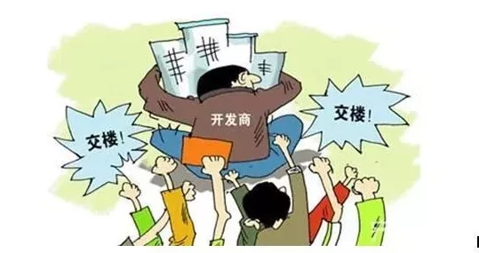 一小时人生游戏防熊孩子捣蛋技巧：实施双重暗号验证制度确保安全