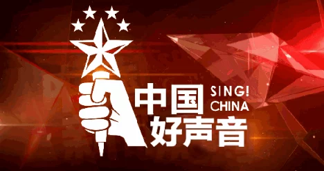 CFMI亚洲邀请赛重返上海，中国战队能否再度问鼎荣耀之巅