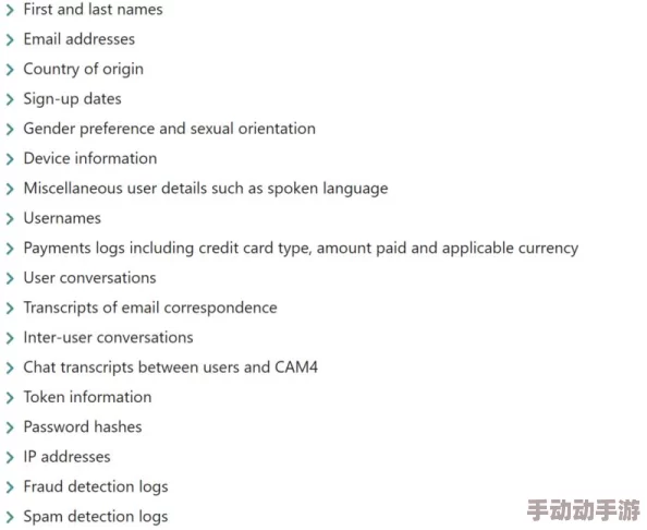 中国黄色网址大全：最新动态与资源更新，助力用户获取更多优质内容和信息分享平台
