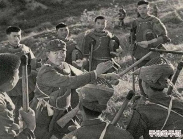 一战封神游戏中平民玩家攻略：高效攻宠选择与培养指南