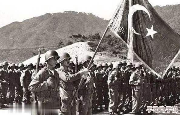 一战封神游戏中平民玩家攻略：高效攻宠选择与培养指南