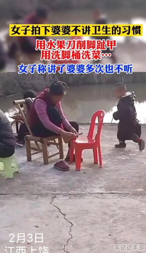 国模私拍福利视频在线透漏，最新动态引发网友热议，内容涉及模特私密视频及其背后的故事