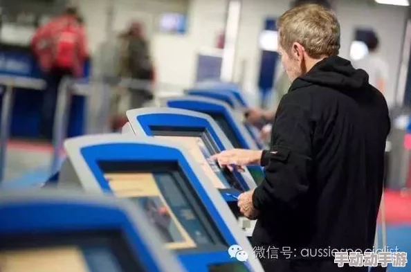 国产在线高清一级毛片网友认为该平台提供的内容质量高，观看体验流畅，但也有用户对版权问题表示担忧，希望能加强监管