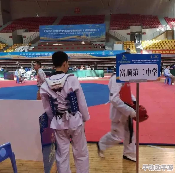 航海王燃烧意志75剧情通关技巧：平民玩家详细攻略指南