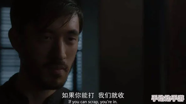 三级大片网站惊爆信息：最新上线超高清影片资源震撼来袭让你一次看个够不容错过的精彩内容等你体验