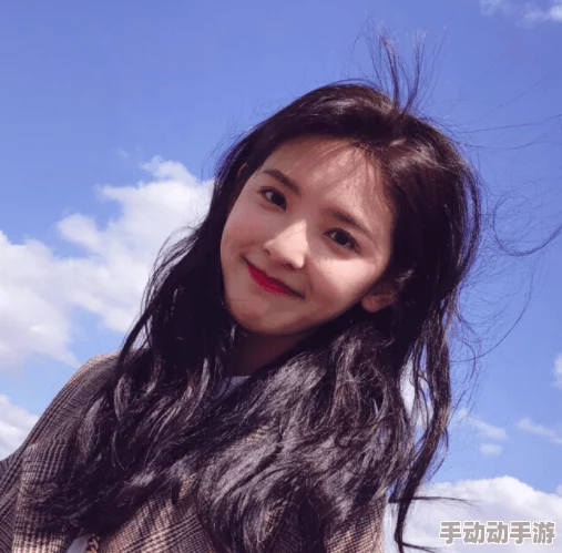 XXXXXL民族问问嗯嗯我温柔，这个标题真有趣，感觉很吸引人，想知道更多内容