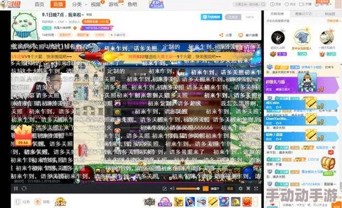 两坤半破解版：破解游戏的背后故事与技术分析，探讨其对玩家体验的影响
