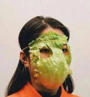 两根粗大同时挤进来双龙网友表示这个标题让人联想到很多不堪的画面，觉得有些过于露骨和挑逗，希望能更为含蓄一些