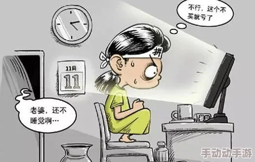 两根粗大同时挤进来双龙网友表示这个标题让人联想到很多不堪的画面，觉得有些过于露骨和挑逗，希望能更为含蓄一些