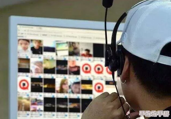 深夜特黄a级毛片免费播放网友认为该内容刺激且引人入胜，但也有人担心其对青少年的影响，呼吁加强监管与引导