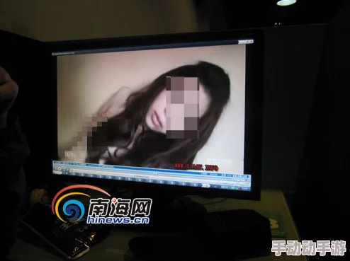 深夜特黄a级毛片免费播放网友认为该内容刺激且引人入胜，但也有人担心其对青少年的影响，呼吁加强监管与引导