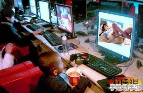 深夜特黄a级毛片免费播放网友认为该内容刺激且引人入胜，但也有人担心其对青少年的影响，呼吁加强监管与引导