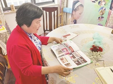 日本黄色小视频网友认为这种内容影响青少年心理健康,呼吁加强监管与引导,同时也有人表示成年人的选择应被尊重 日本黄色小视频网友认为这种内容影响青少年心理健康,呼吁加强监管与引导,同时也有人表示成年人的选择应被尊重