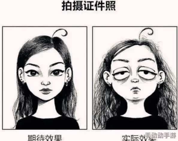 男人和女人啪啪的视频网友认为这种视频虽然吸引眼球但也容易引发不必要的争议与道德讨论，呼吁理性看待此类内容