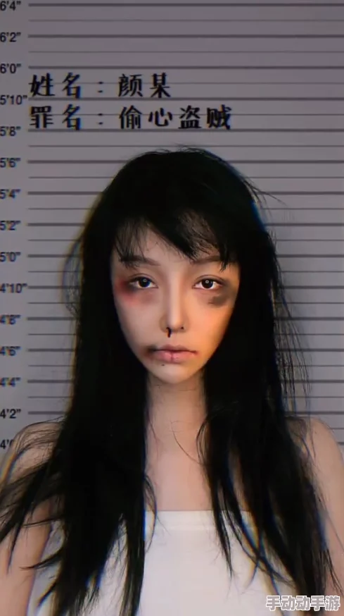 亚洲自偷自拍另类图片小说网友认为这部作品大胆创新，挑战传统审美观念，引发了广泛讨论和不同的解读