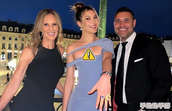 国产边打电话边做对白技术取得新进展，提升用户体验与互动性，未来或将广泛应用于社交和商务场景