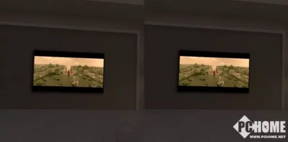 噜噜噜噜私人影院av线观看，内容丰富多样，满足了我的观影需求，非常喜欢这个平台！